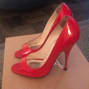 Brian Atwood heels